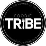 foodie tribe